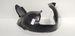 Carenaj roata stanga fata, cod 5M0805977, Vw Golf 6 Plus (id:705517)