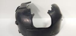 Carenaj stanga fata, cod AM51-R16115-BE, Ford Focus 3 (id:705501)
