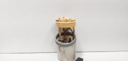 Pompa combustibil rezervor, cod 6R0919050, Seat Ibiza 5 (6J5) 1.6 TDI, CAY (id:705600)