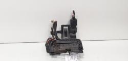 Tablou sigurante borna baterie, cod 6R0915345E, Vw Polo (6R) (id:705583)