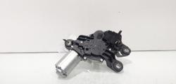 Motoras stergator haion, cod 5K6955711A, Vw Golf 6 (5K1) (id:705586)