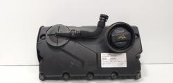 Capac culbutori, cod 038103469Q, Vw Golf 5 (1K1) 1.9 TDI, BXE (id:705474)
