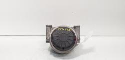 Tampon motor dreapta, cod 8R0199381A, Audi Q5 (8RB) 2.0 TDI, CGL (id:705494)