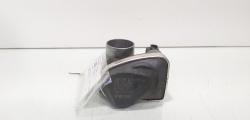 Clapeta acceleratie, cod 036133062N, Skoda Fabia 1 (6Y2) 1.4 benz, AUB (id:705563)