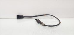 Sonda lambda, cod 03D906265, Vw Polo (9N) 1.2 benz, AWY (id:705570)