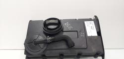 Capac culbutori, cod 03G103469F, Vw Golf 5 (1K1) 2.0 TDI, BKD (id:705564)