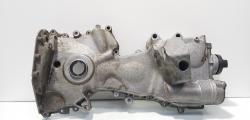 Capac vibrochen, cod 03E109211P, Vw Polo (6R) 1.2 benz, CGP (id:705472)