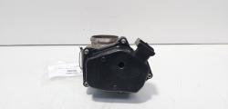 Clapeta acceleratie Valeo, cod 03G128063F, Vw Golf 6 (5K1) 1.6 TDI, CAY (id:705562)