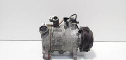 Compresor clima, cod 447260-4710, Bmw X1 (E84) 2.0 diesel, N47D20C (id:705471)