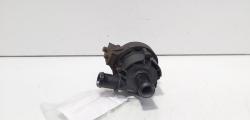 Pompa recirculare apa, cod 5G0965567, 0392023209, Seat Leon (5F1) 1.6 TDI, CLH (id:705633)