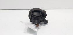Pompa recirculare apa, cod 5C0965567, Vw Passat (3G2) 2.0 TDI, DFG (id:705419)