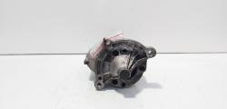 Electromotor, cod D6RA572, Peugeot 307 1.6 benz, NFW, 5 vit man (id:705408)