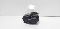 Egr, cod 03L131501D, Seat Exeo ST (3R5) 2.0 TDI, CAG (id:705629)