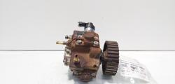 Pompa inalta presiune Bosch, cod 9656300380A, 0445010102, Ford Focus 2 Combi (DA) 1.6 TDCI, G8DB (id:705415)