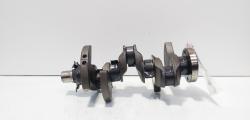 Vibrochen, cod 04CD, Vw UP 1.0 benz, CHYA (id:705453)