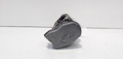 Clapeta acceleratie, cod 9687888280, Land Rover Range Rover Evoque 2.2 CD4, 224DT (id:705413)