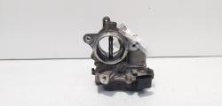 Clapeta acceleratie, cod 04L128063AA, Vw Tiguan (5N) 2.0 TDI, CUVC (id:705411)
