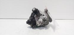Pompa inalta presiune Bosch, cod 04L130755D, 0445010537, Audi Q5 (8RB) 2.0 TDI, CNH (id:705412)