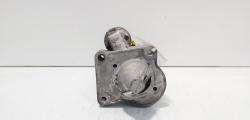 Electromotor, cod 30659478, Volvo V40 1.6 diesel, D162T, 6 vit (id:705634)