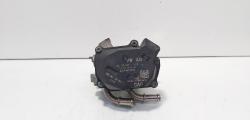 Clapeta acceleratie, cod 04L128063T, Vw Golf 7 (5G) 1.6 TDI, DDY (id:705628)