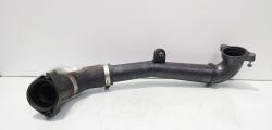 Tub intercooler, cod 04L145770H, Vw Caddy 4 2.0 TDI, CUUB (id:705635)
