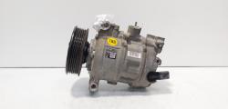 Compresor clima, cod 5Q0816803, Audi Q3 Sportback (F3N) 1.4 TSI, CZE (id:705626)