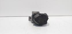 Clapeta acceleratie, cod 03L128063B, Vw Passat (3C2) 2.0 TDI, CBA (id:705644)