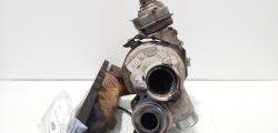 Turbosuflata, cod 04L253016H, Vw Golf 7 (5G) 1.6 TDI, CLH (id:705647)