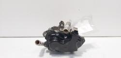 Egr, cod 04L131501S, Audi A4 (8W2, B9) 2.0 TDI, DEUA (id:705650)