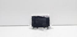 Display bord, cod AM5T-18B955-BE, Ford Focus 3 Turnier (id:705612)
