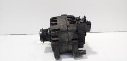 Alternator 150A, cod AV6N-10300-GC, Ford C-Max 2 1.6 TDCI, T1DB (id:705352)