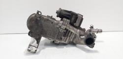 Racitor gaze cu egr, cod FM5Q-9D475-AA, Ford Kuga II 1.5 TDCI, XWMC (id:705348)