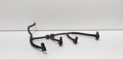 Rampa retur injectoare, Vw Golf 7 (5G) 1.6 TDCI, DDY (id:705651)