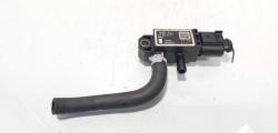 Senzor presiune gaze, cod 03N906051B, Skoda Octavia 3 (5E3) (id:705637)