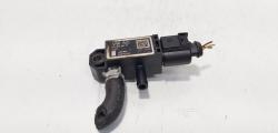 Senzor presiune gaze, cod 03N906051B, Skoda Octavia 3 (5E3) (id:705636)