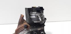 Supapa turbo electrica, Ford Focus 3 1.5 TDCI, XWDB (id:705351)