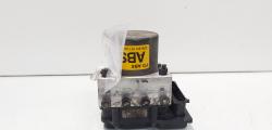 Unitate control ABS, cod 58920-2L300, Hyundai i30 (FD) (id:705532)