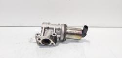 Egr, cod 284102A120, Kia Rio II (jB) 1.5 CRDI, D4FA (id:705526)