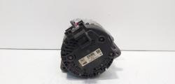 Alternator 200A Valeo, cod A0009063903, Mercedes Clasa E (W213) 2.0 CDI, OM654920 (id:705520)
