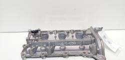 Capac culbutori, cod 132653371R, Renault Twingo 3 0.9 TCE, H4B453 (id:705544)