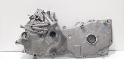Capac distributie, Renault Twingo 3 0.9 TCE, H4B453 (id:705543)