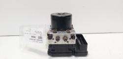 Unitate control ABS, cod BV61-2C405-AF, Ford Focus 3 Turnier (id:705508)