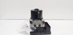 Unitate control ABS, cod 1J0614517E, 1C0907379E, Audi A3 (8L1) (id:705547)