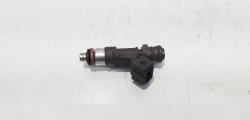 Injector, cod 0280158199, Fiat Bravo 2 (198) 1.4 benz, 192B2000 (id:704514)