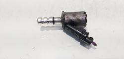 Supapa control presiune pompa ulei, cod 04L906455B, Skoda Octavia 3 (5E3) 1.6 TDI (id:704824)