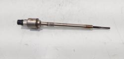 Bujie incandescenta cu senzor, cod GM55590467, Opel Insignia A Combi 2.0 CDTI, A20DTH (id:704777)