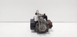 Pompa inalta presiune, cod 03L130755AL, Skoda Rapid (NH3) 1.6 TDI, CAYC (id:705565)
