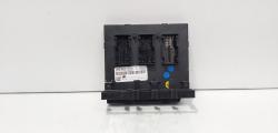 Modul confort, cod 1K0937087D, Skoda Octavia 2 Combi (1Z5) (id:705753)