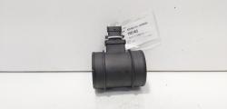 Debitmetru aer, cod 0281002618, 55350048, Opel Astra H 1.7 CDTI, Z17DTH (id:705763)