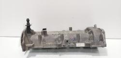 Capac chiulasa cu 2 axe came, cod 55197852, Fiat Doblo Cargo (223) 1.3 M-JET, 199A2000 (id:704503)